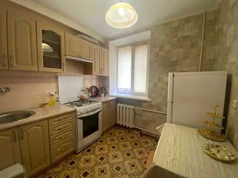 квартира по адресу Фонтанская дорога ул., 14В