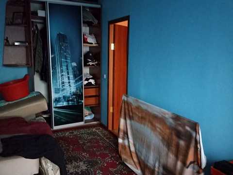 будинок за адресою Жевахова вул.