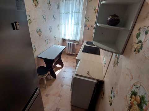 квартира за адресою Марка Кропивницького вул. (Потьомкінська), 131-В