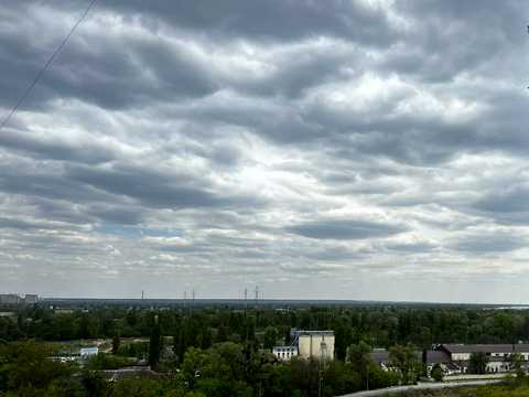 квартира по адресу Лысогорский пер., 20