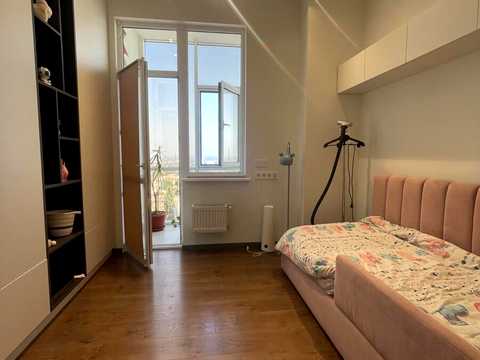 квартира за адресою Асташкіна пров. (Провіантський), 29