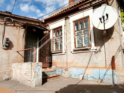 будинок за адресою Миколи Ходича вул., 39А
