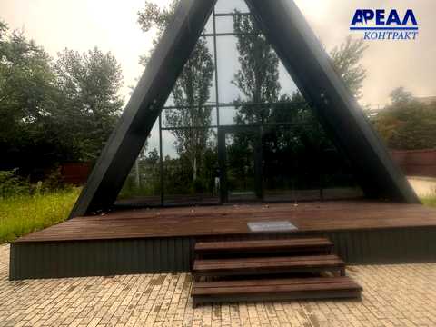 дом по адресу чубанова