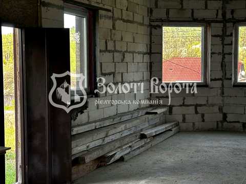 будинок за адресою Героїв Танкістів вул., 9б