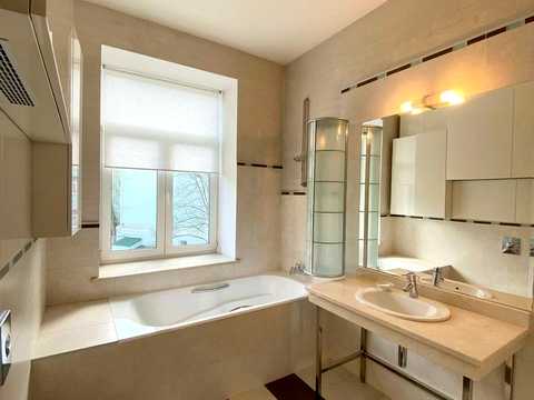 квартира за адресою Круглоуніверситетська вул., 22