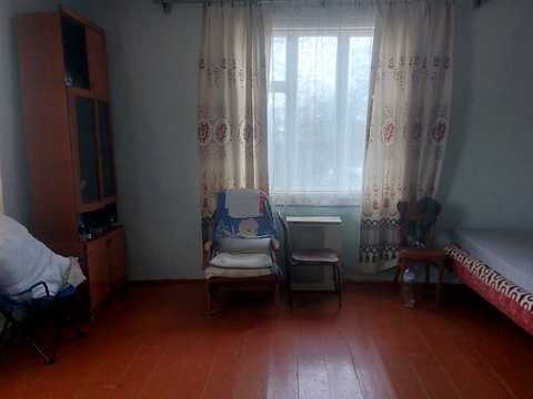 будинок за адресою 24 серпня, 24