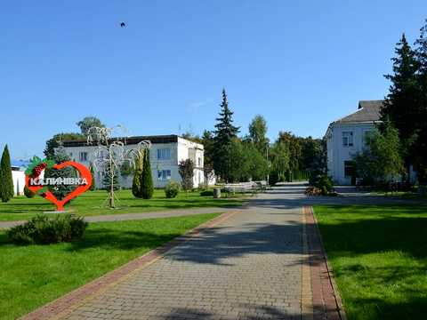 ділянка за адресою Залізнична вул.