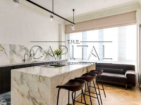 квартира за адресою Трускавецька вул., 6