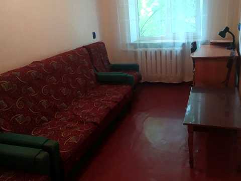 квартира за адресою Байрона просп., 173