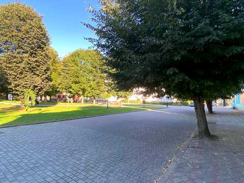 квартира за адресою Ринок пл., 8