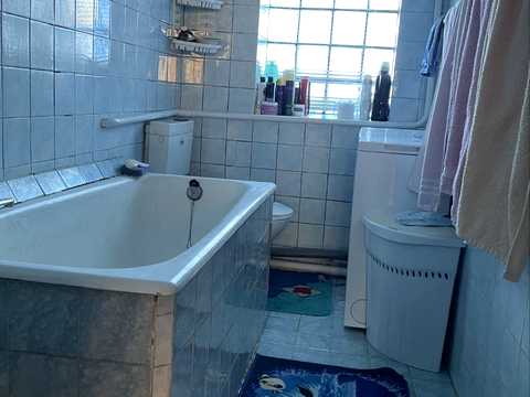будинок за адресою Миколи Терещенка вул.