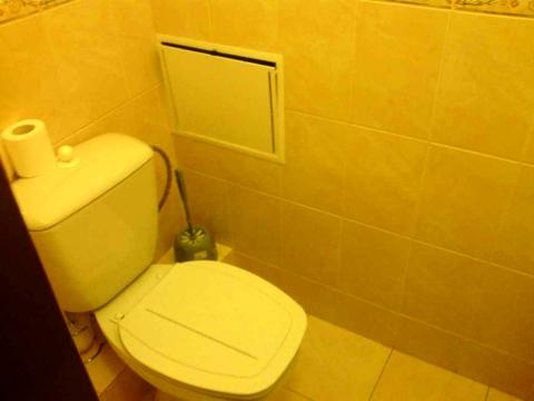 квартира за адресою Турівська вул., 31