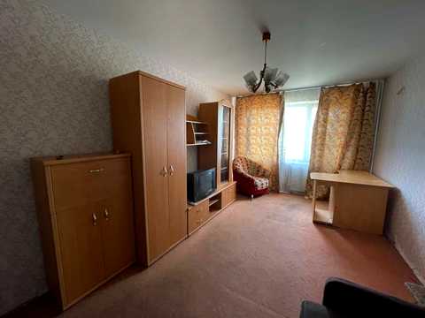 квартира за адресою Гната Юри вул., 18-А