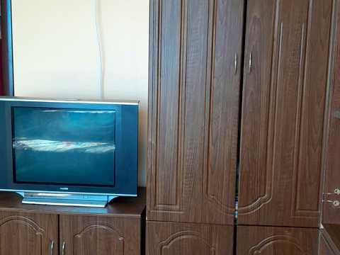 квартира по адресу Николая Закревского ул., (Будинок 2)