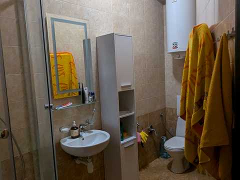 квартира за адресою Французький бульв., 22/1