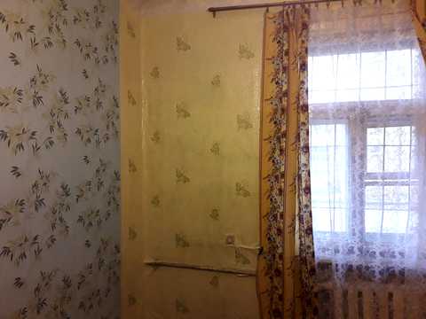 квартира по адресу Белостокский пер., 14