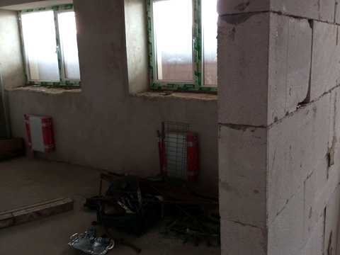 квартира по адресу Зелена, 2