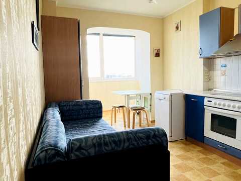квартира за адресою Братства Тарасівців вул. (Декабристів), 12/37
