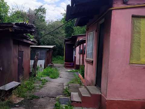 будинок за адресою Залізнична вул., 2