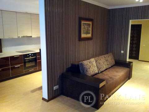 квартира за адресою Ямська вул., 35/34