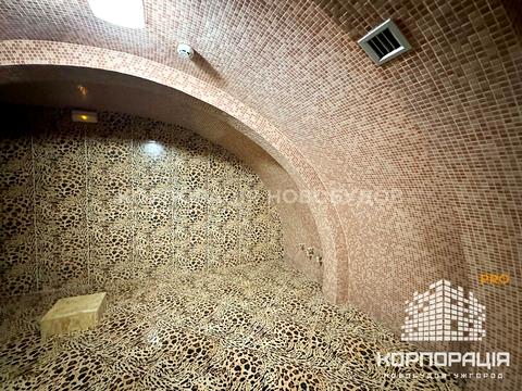 коммерческая по адресу Корзо ул., 7