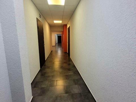 квартира за адресою смт. Авангард, Спрейса вул., 7