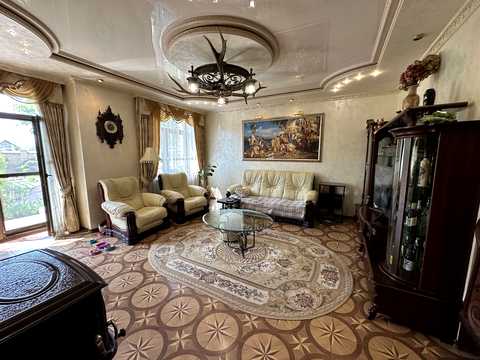 будинок за адресою с. Конопниця, Лесі Українки