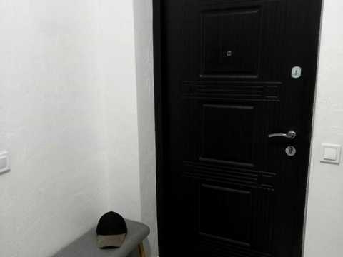 квартира за адресою Саперне Поле вул., 14/55