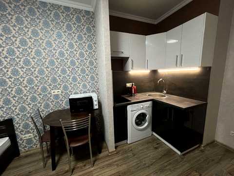 квартира за адресою Обухівська вул., 137