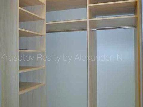 квартира за адресою Онілової пров., 18