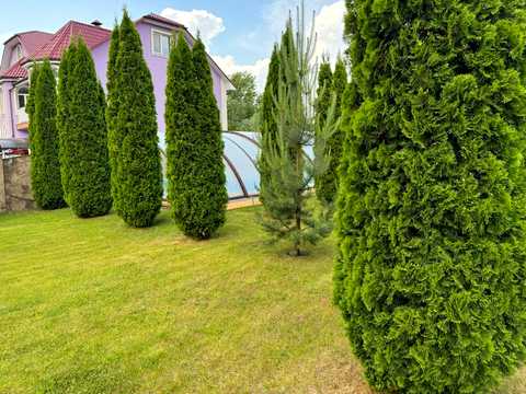 будинок за адресою Садова, 7