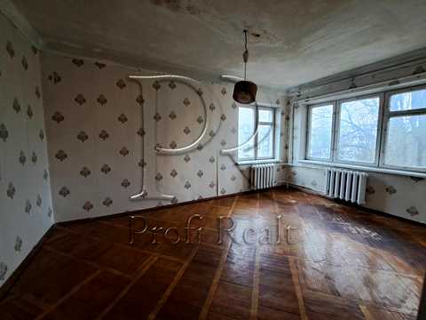 квартира за адресою Данила Щербаківського вул. (Щербакова), 57