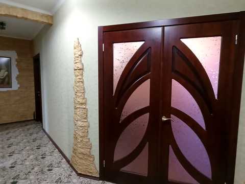 квартира за адресою Електрична вул., 30