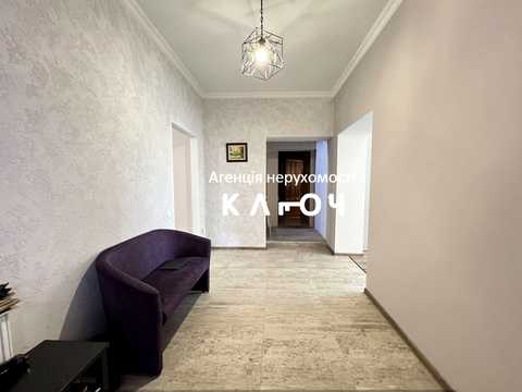 дом по адресу Карпеко Карого, 50