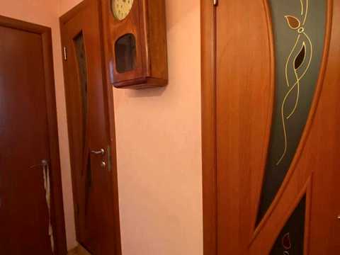 квартира по адресу Проскурівського підпілля ул., 115/1
