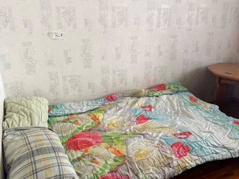 квартира по адресу Сечевых Стрельцов ул. (Артема), 32-38