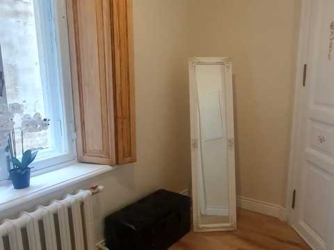 квартира за адресою Софіївська вул., 9