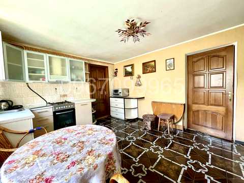 будинок за адресою Олексія Береста вул. (Криленка), 31