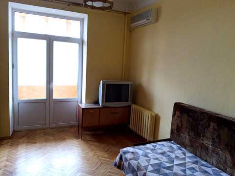 квартира по адресу Івана Світличного ул. (Петровського), 6