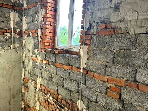 дом по адресу надвірнянська, 76