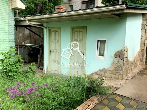 дом по адресу Черняховского ул. (Черняховського)