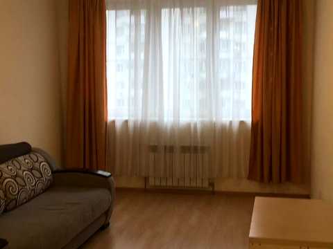 квартира по адресу Армянская ул., 6
