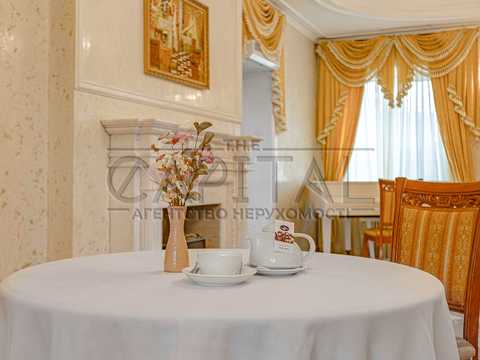 коммерческая по адресу Бориспільський, 1