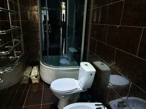квартира за адресою Рівненська вул., 12