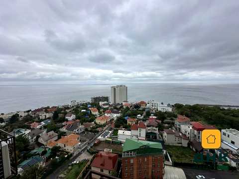 квартира за адресою Валерія Самофалова вул. (Каманіна), 16-А/5