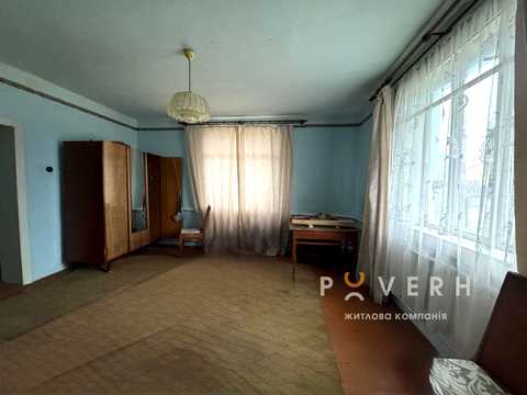 будинок за адресою Івасюка, 5
