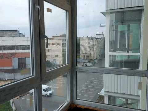 квартира за адресою Павленківська пл., 1