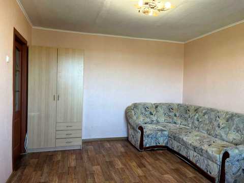 квартира по адресу Киевская ул., 24