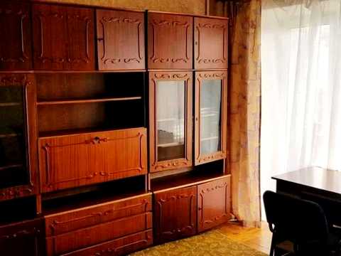 квартира за адресою Дмитра Коцюбайла вул. (Державінська), 25