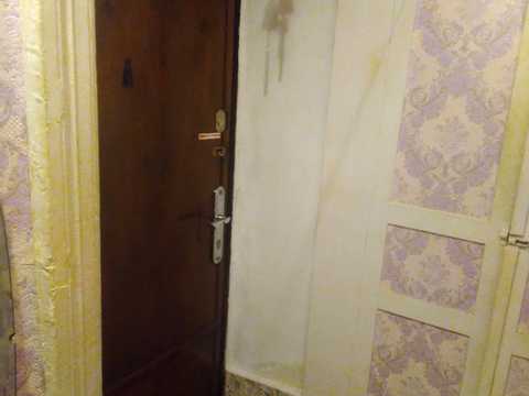 квартира по адресу Базарная ул., 2
